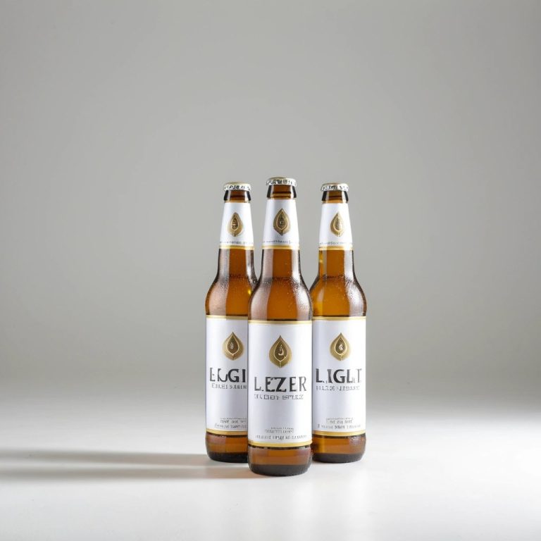 Budweiser Select Wholesale