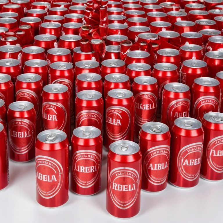 Budweiser Zero Wholesale