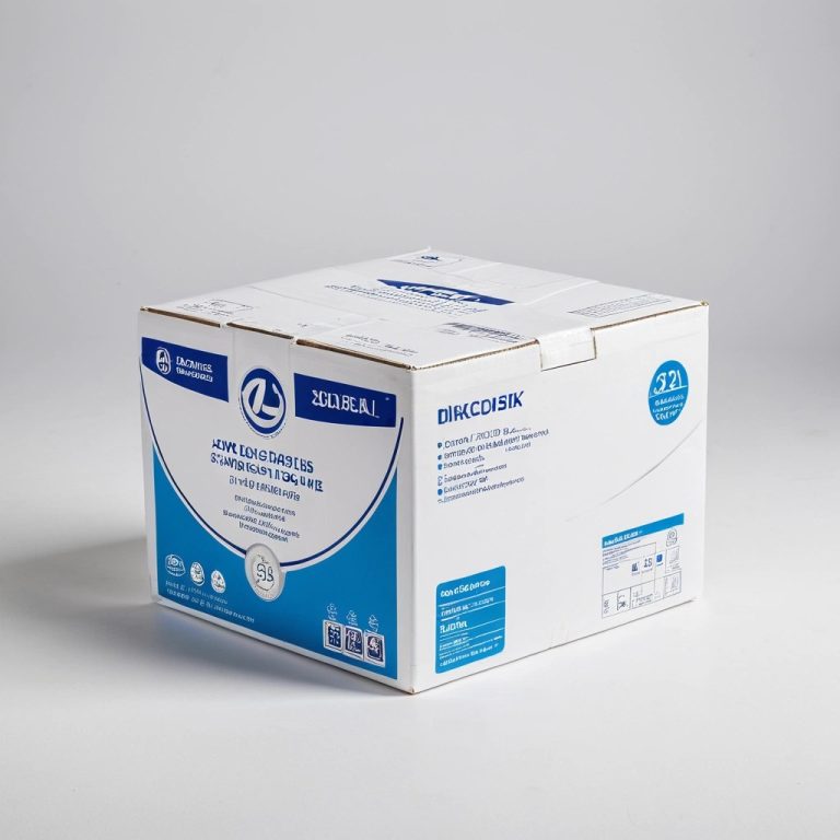 Bulk Baby Diaper Cartons by Size and Pack Count Wholesale