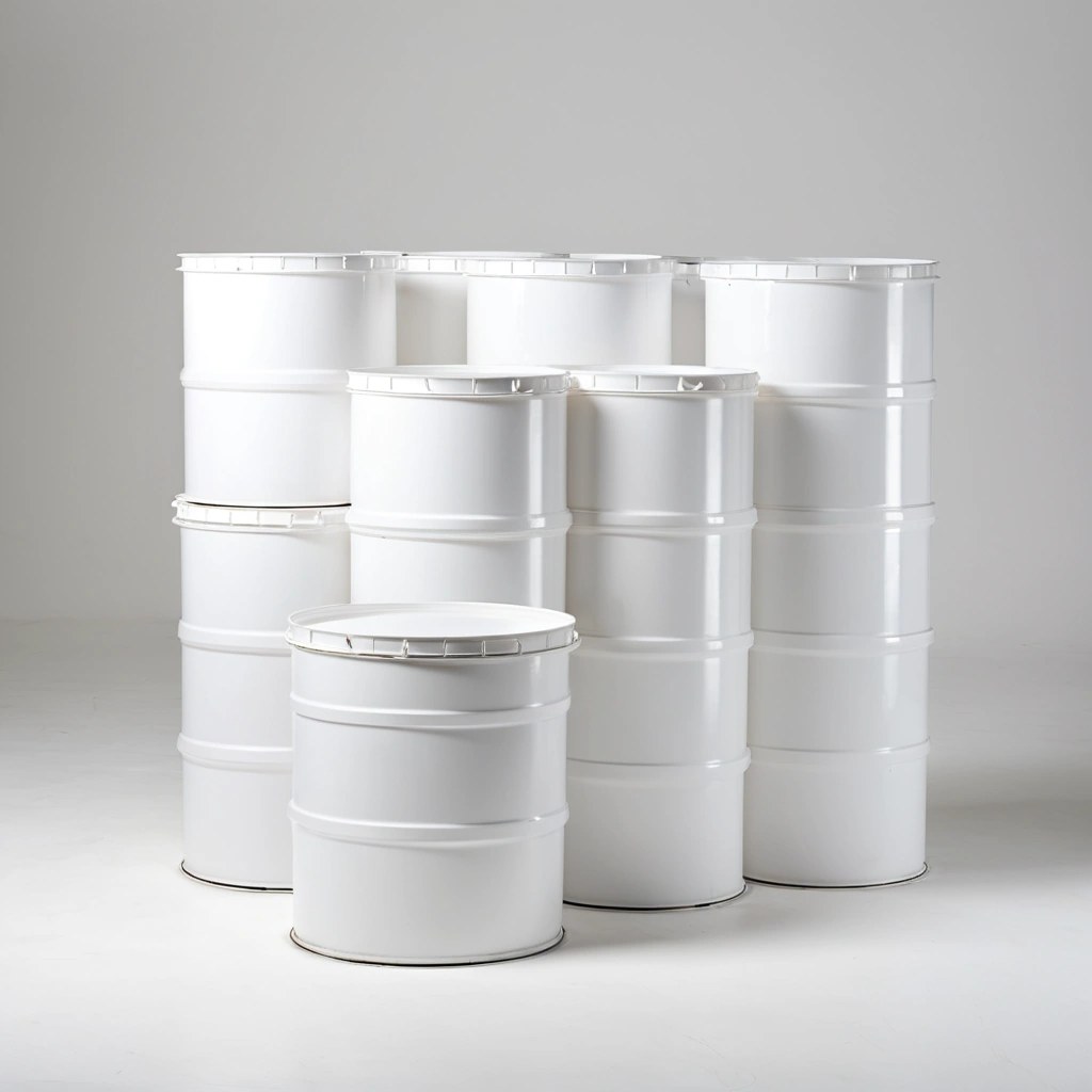 Bulk Beverage Bases Wholesale pack for wholesale and international export