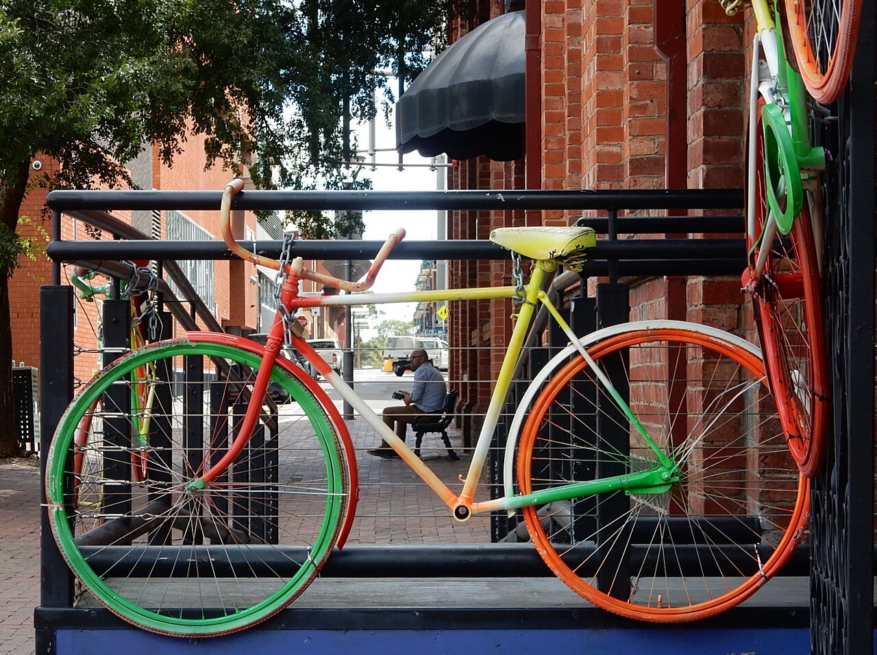 Bulk Bicycle Frames and Parts Wholesale