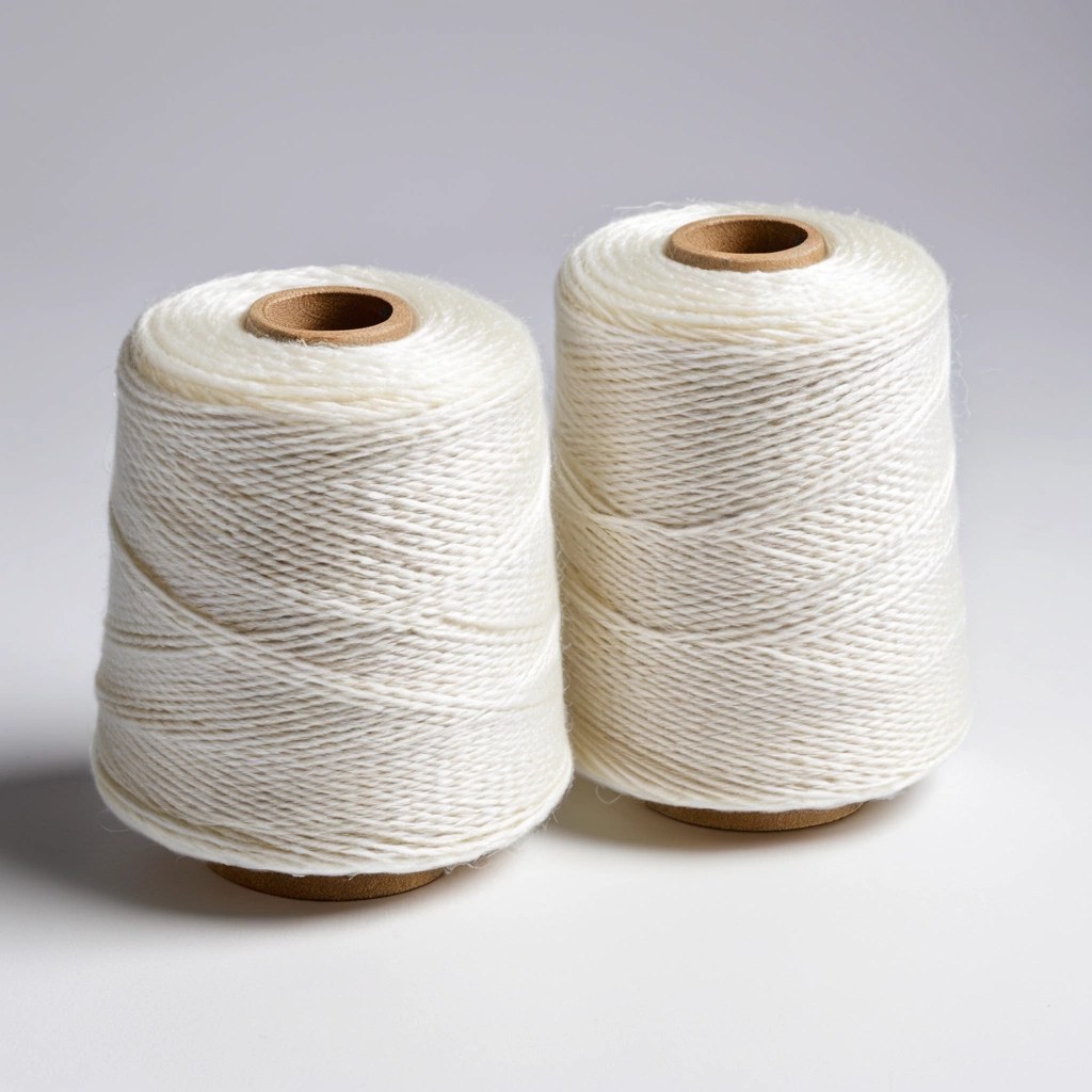 Bulk Continuous Filament BCF Yarn Wholesale