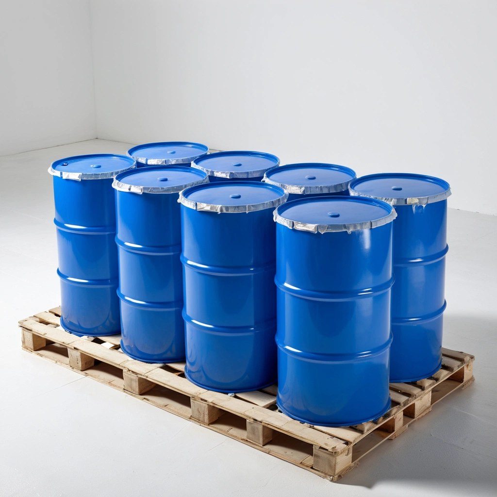 Bulk Edible Vegetable Oil Wholesale