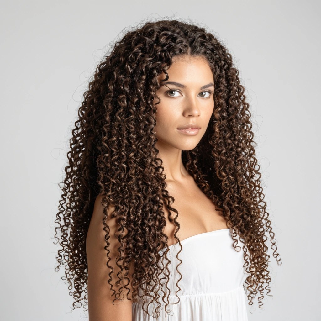 Bulk Hair for Boho Braids Wholesale pack for wholesale and international export