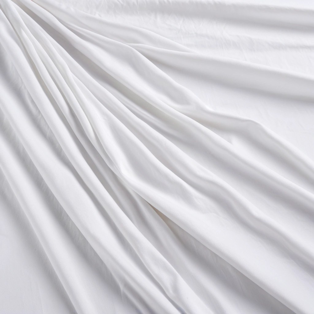 Bulk Textile Offcuts and Fabric Remnants Wholesale