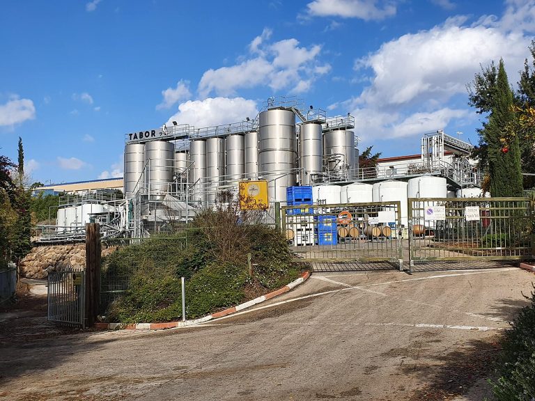 Bulk Wine for Commercial Buyers Wholesale