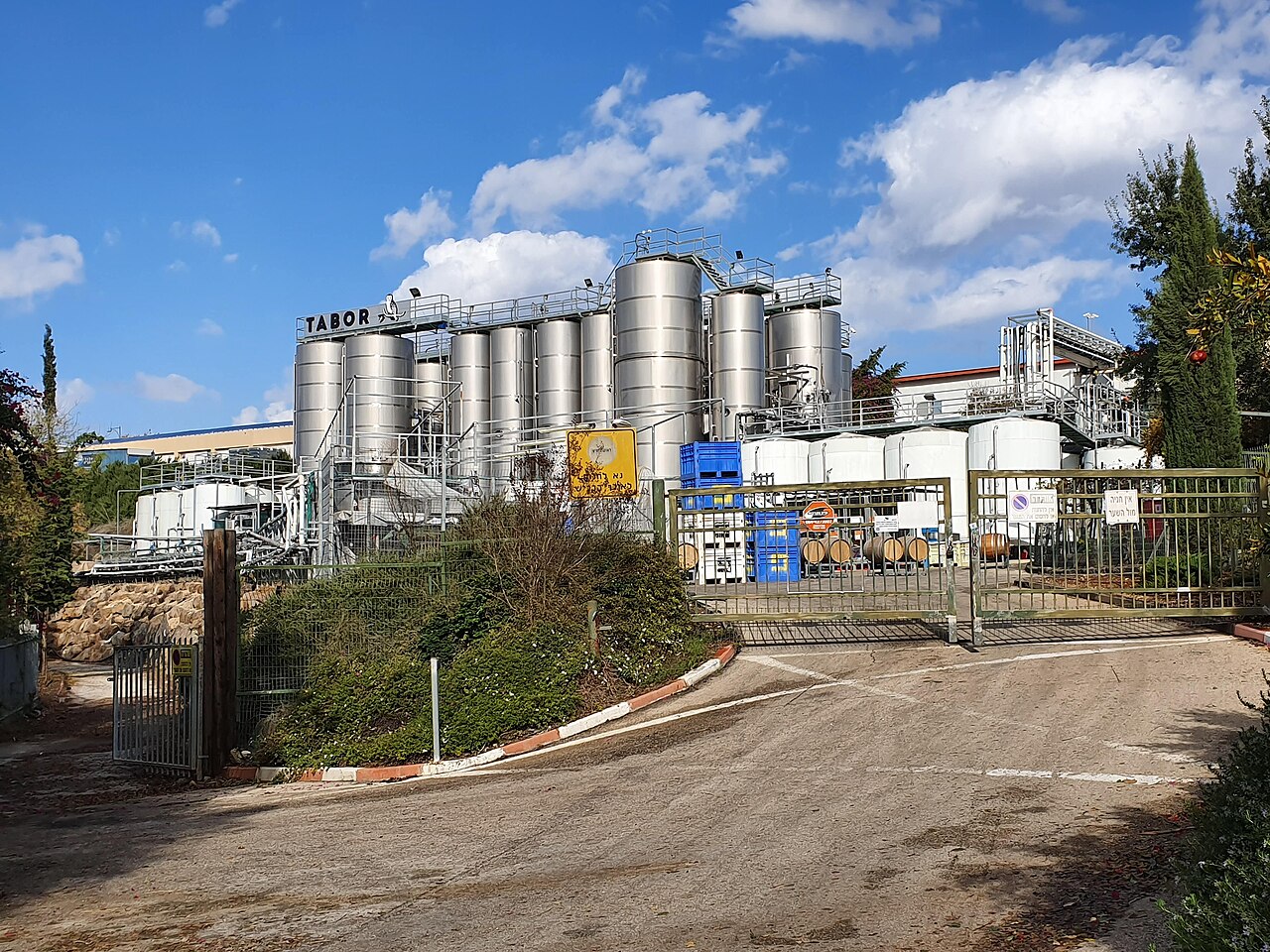 Bulk Wine for Commercial Buyers Wholesale pack for wholesale and international export