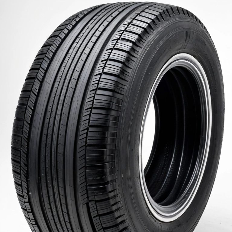 Bus Radial Tires 275/70R22.5 Wholesale