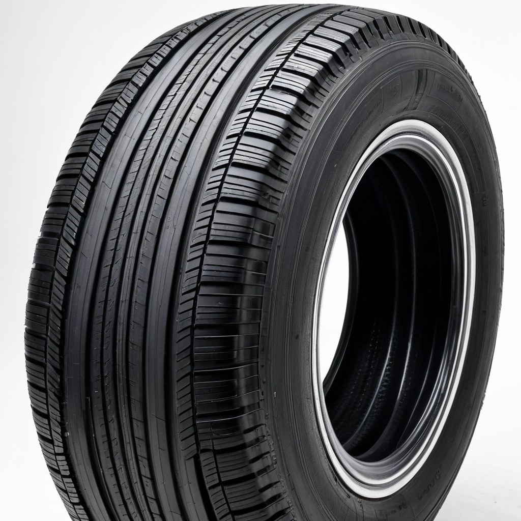 Bus Radial Tires 275/70R22.5 Wholesale pack for wholesale and international export