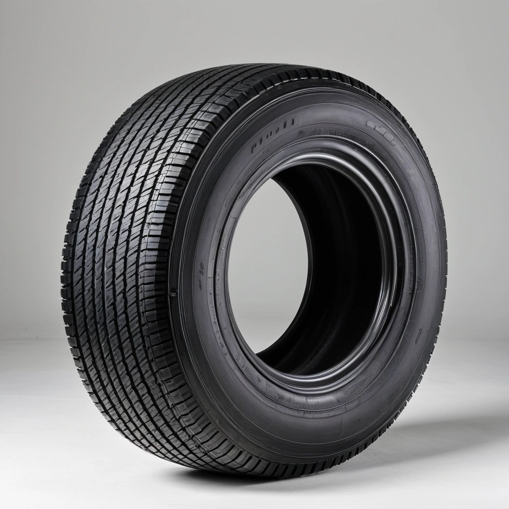 Bus Tires 275/70R22.5 Wholesale pack for wholesale and international export
