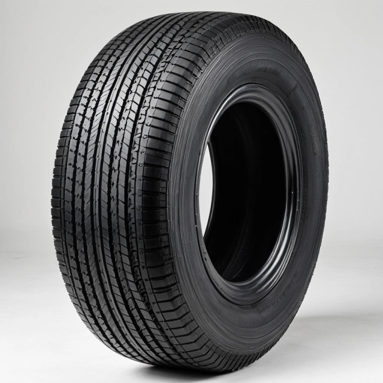 Bus Tires 295/80R22.5 Wholesale