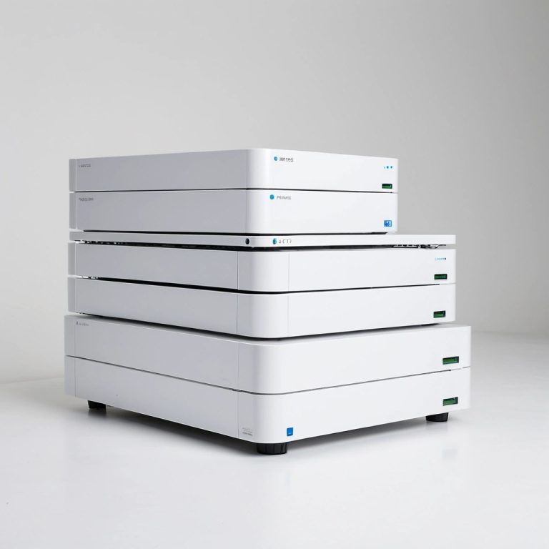 Business Routers & Network Gateways Wholesale