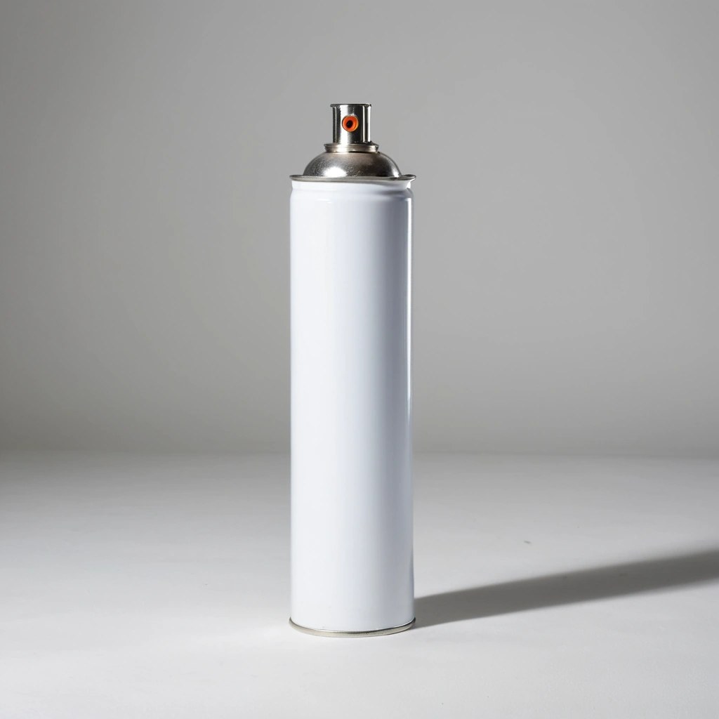 Butane Gas Lighter Refill Canisters Wholesale