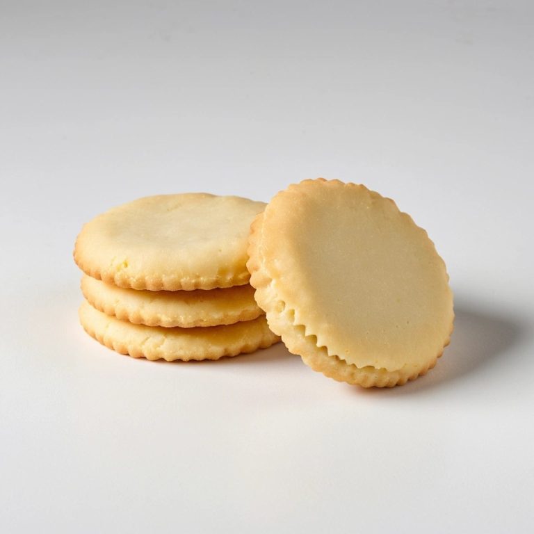 Butter Cookies Wholesale