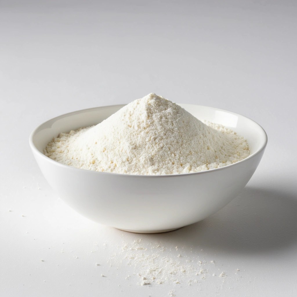 Buttermilk Powder Wholesale pack for wholesale and international export