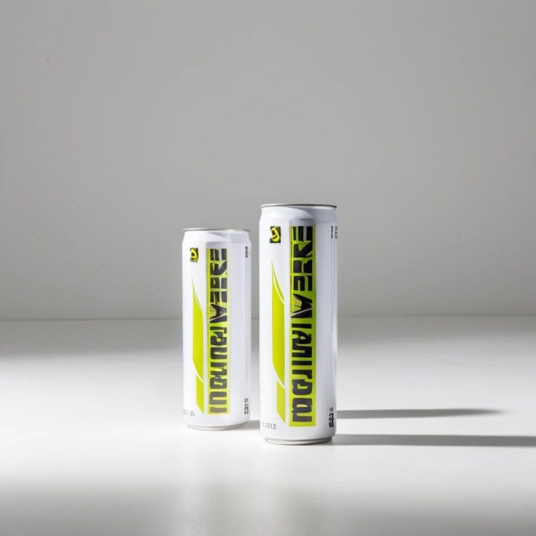 C4 Energy Wholesale