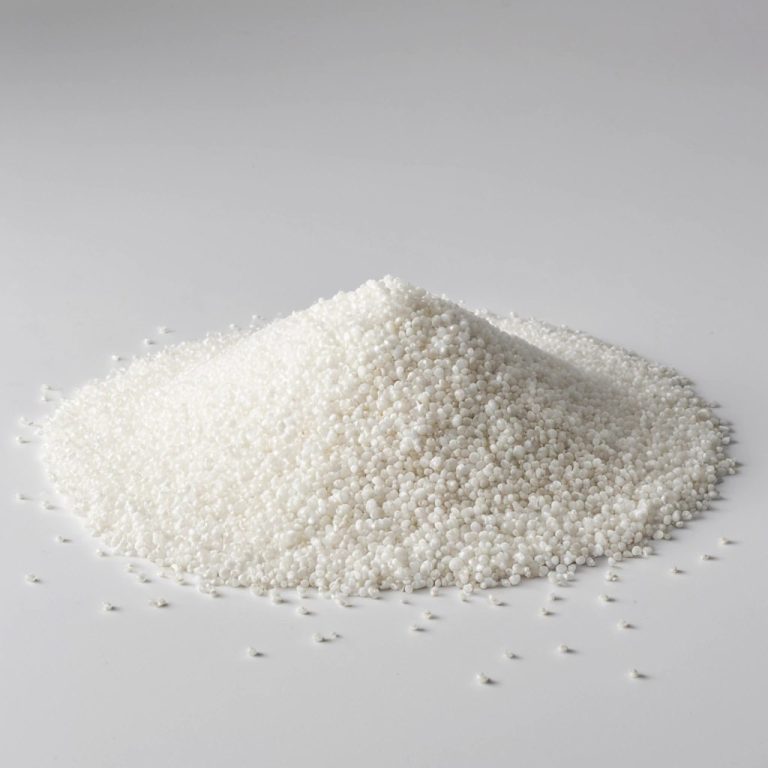 Calcium Ammonium Nitrate Fertilizer Wholesale