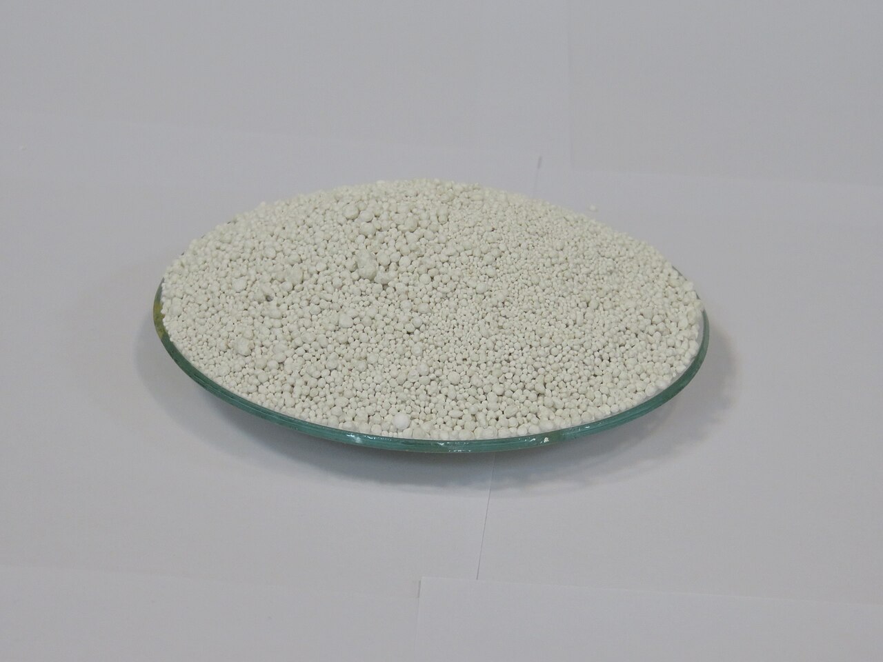 Calcium Hypochlorite Granules Wholesale pack for wholesale and international export