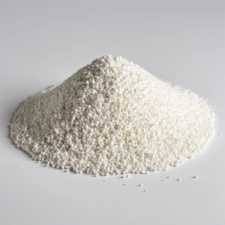 Calcium Nitrate Fertilizer 15.5-0-0 Wholesale