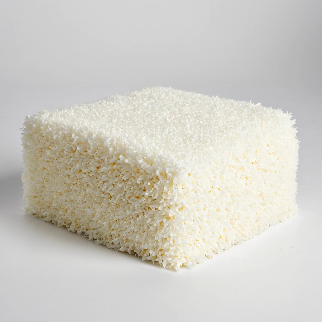 Calf Starter Feed Wholesale