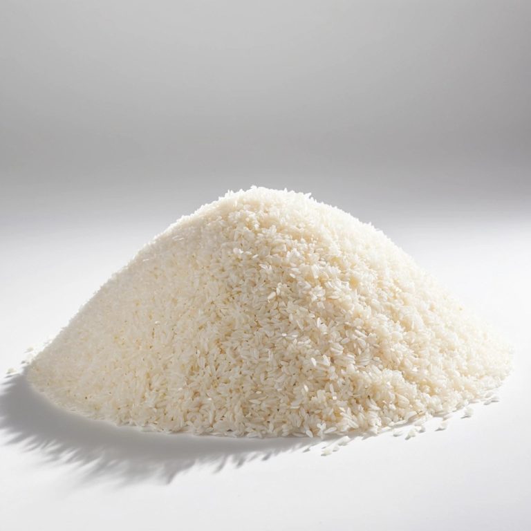 Calrose Rice Wholesale