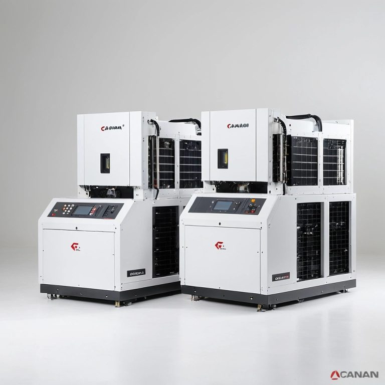 Canaan Avalon Miner Machines Wholesale