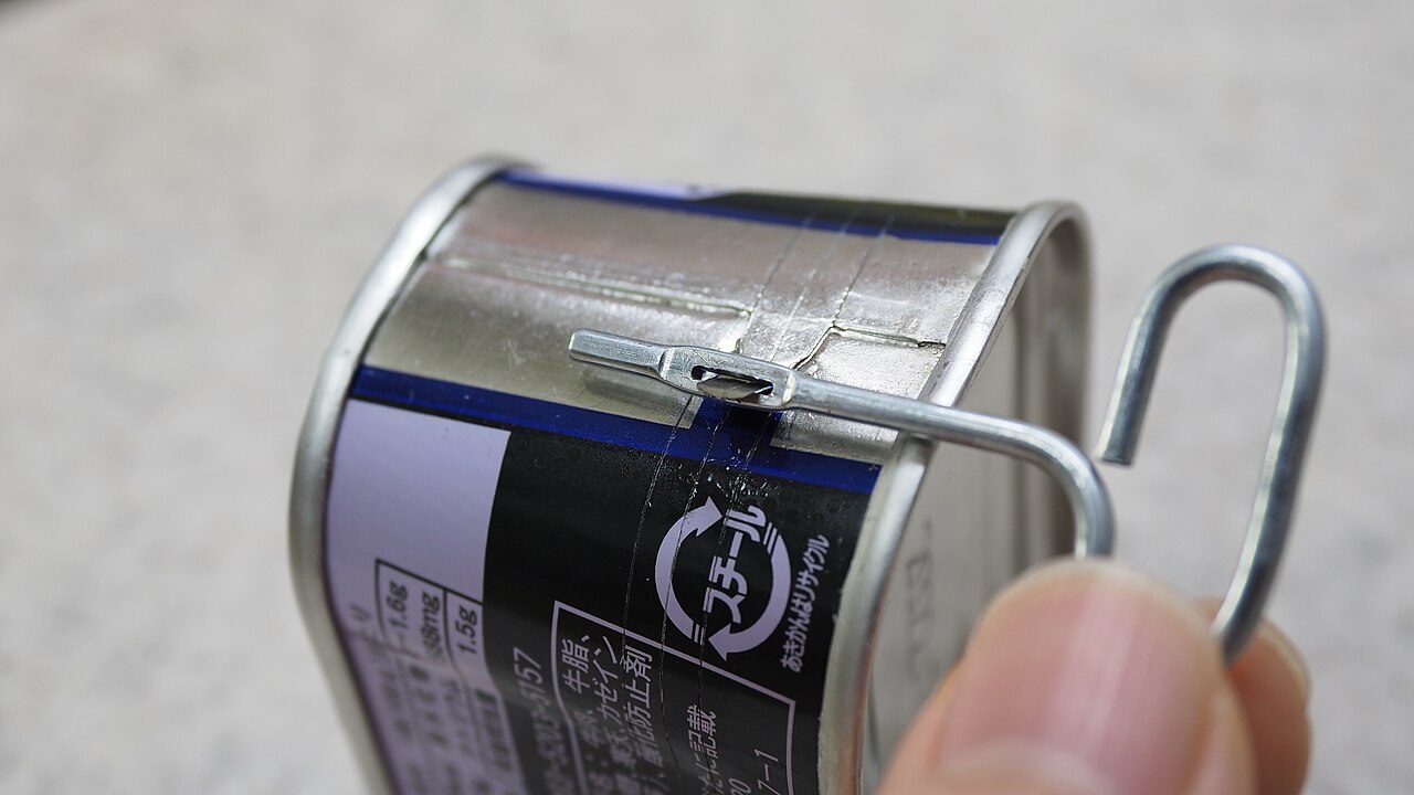 Canned Corned Beef Wholesale
