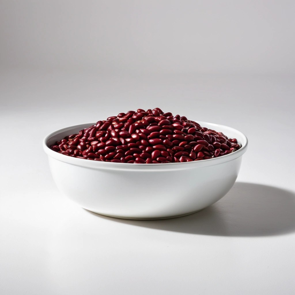 Canned Kidney Beans Wholesale pack for wholesale and international export