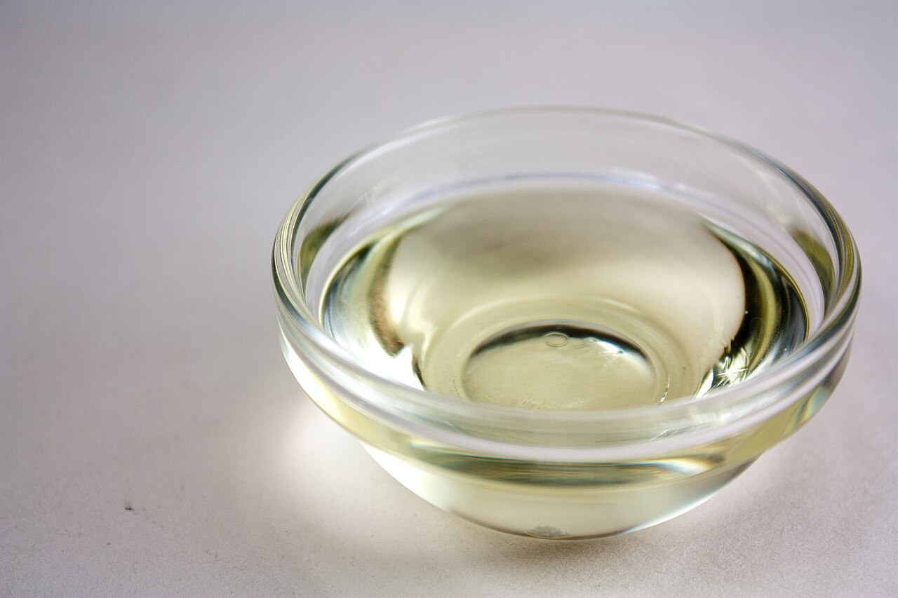 Canola Oil 3L and 5L Bottles Wholesale