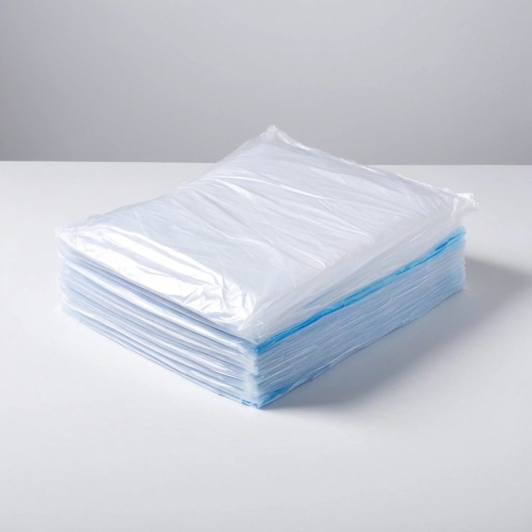 Canped Adult Pull-Ups – Protective Underwear, Bulk Export Cartons