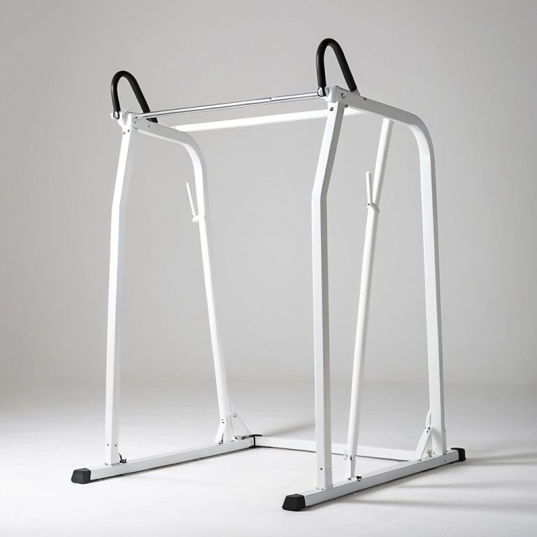 Canped Adult Pull-ups Wholesale