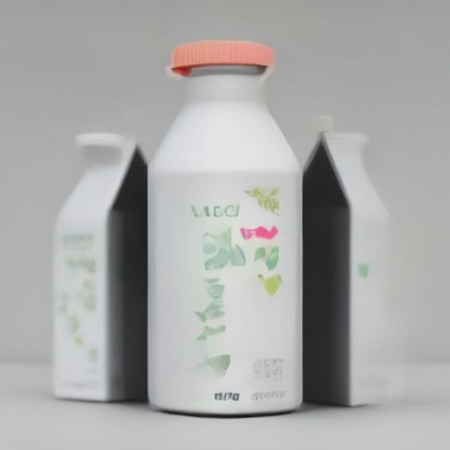 Cappy Juice Drinks Wholesale