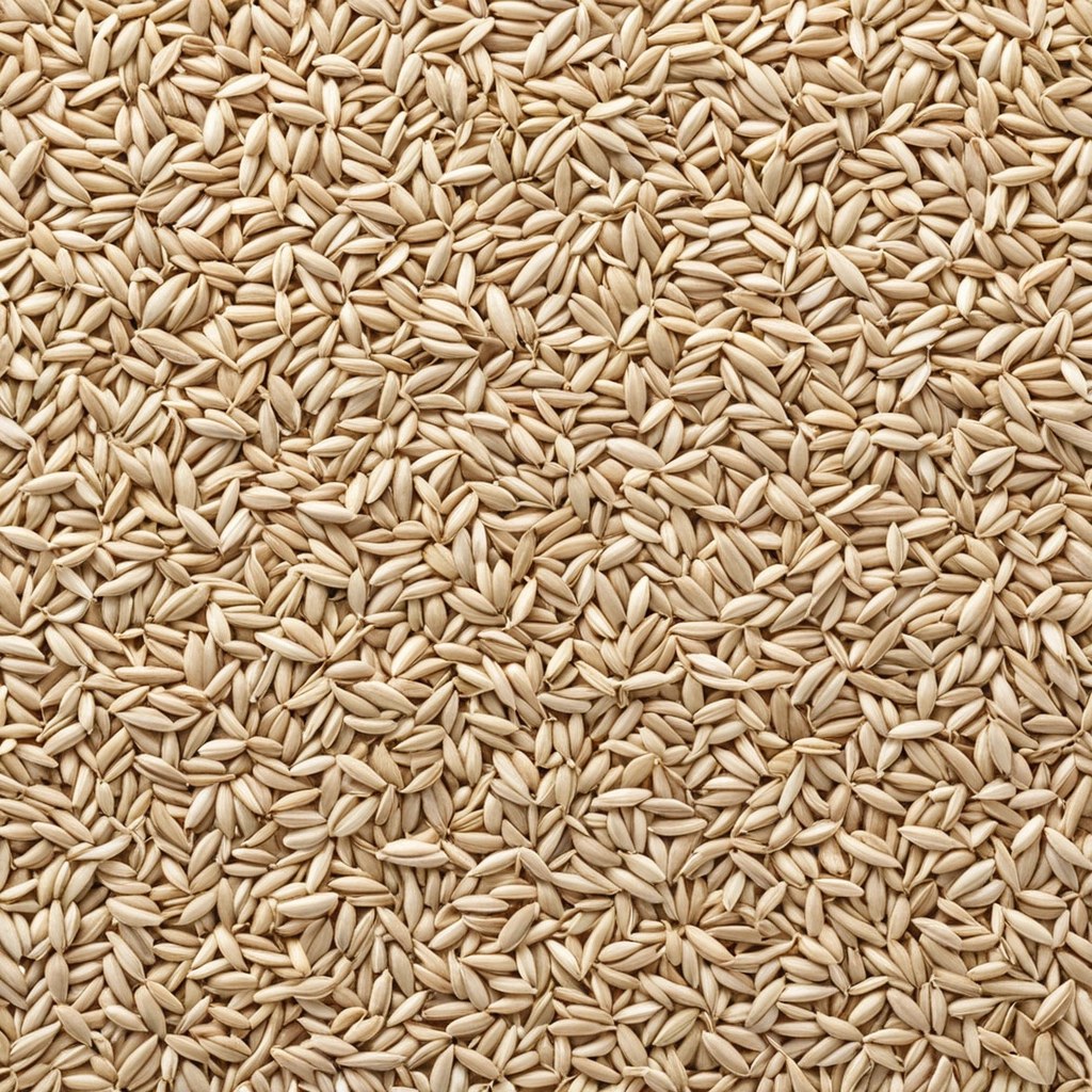 Caraway Seeds wholesale product name text; no product image requested