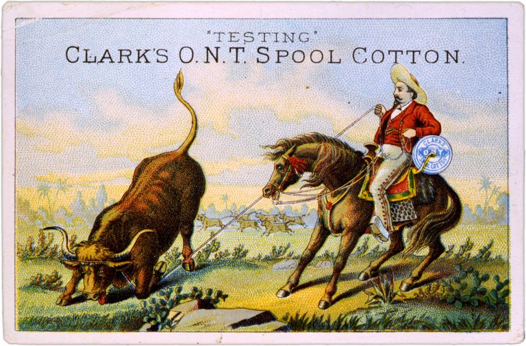 Carded Cotton Yarn Wholesale