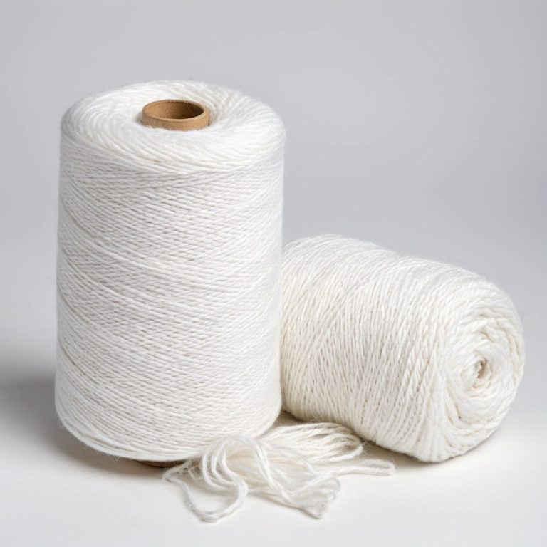 Carded Cotton Yarn Wholesale