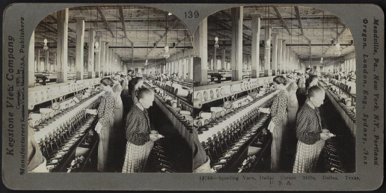 Carded Cotton Yarn Wholesale | Bulk B2B Supply