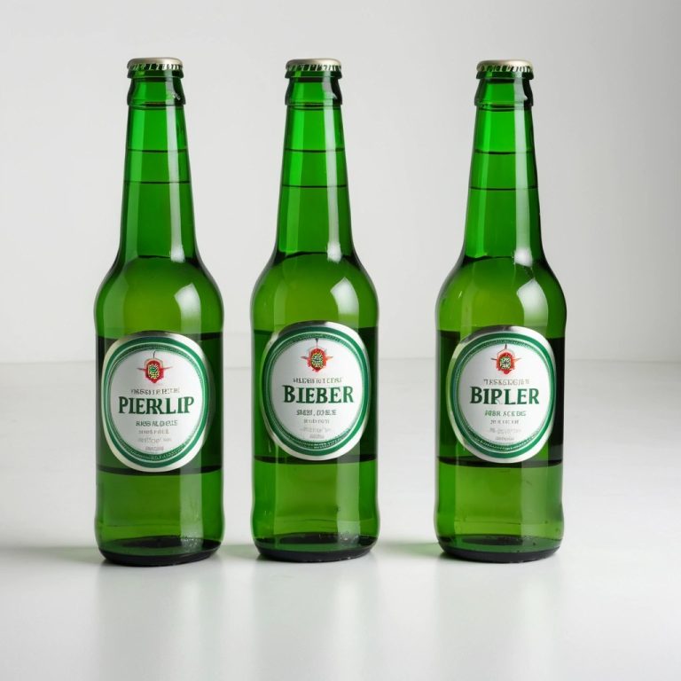 Carlsberg 0.0 Wholesale