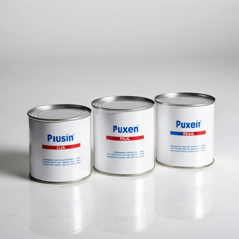 Carnation Evaporated Milk Wholesale