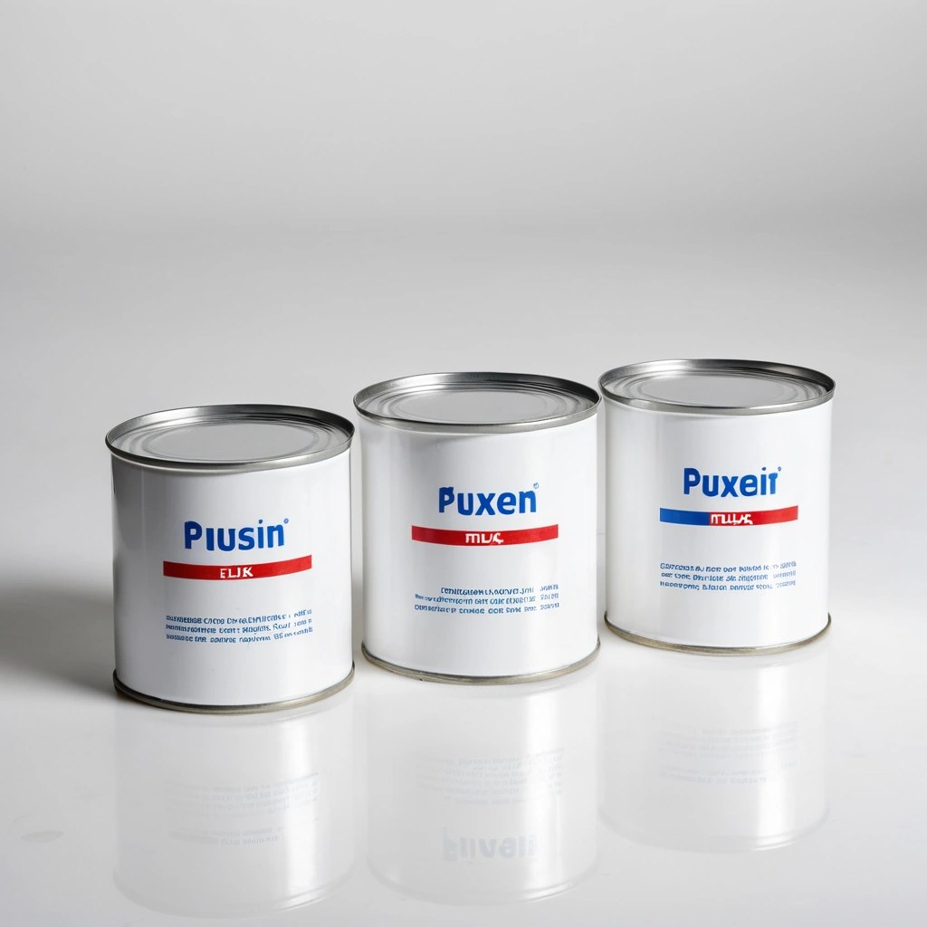 Carnation Evaporated Milk Wholesale pack for wholesale and international export