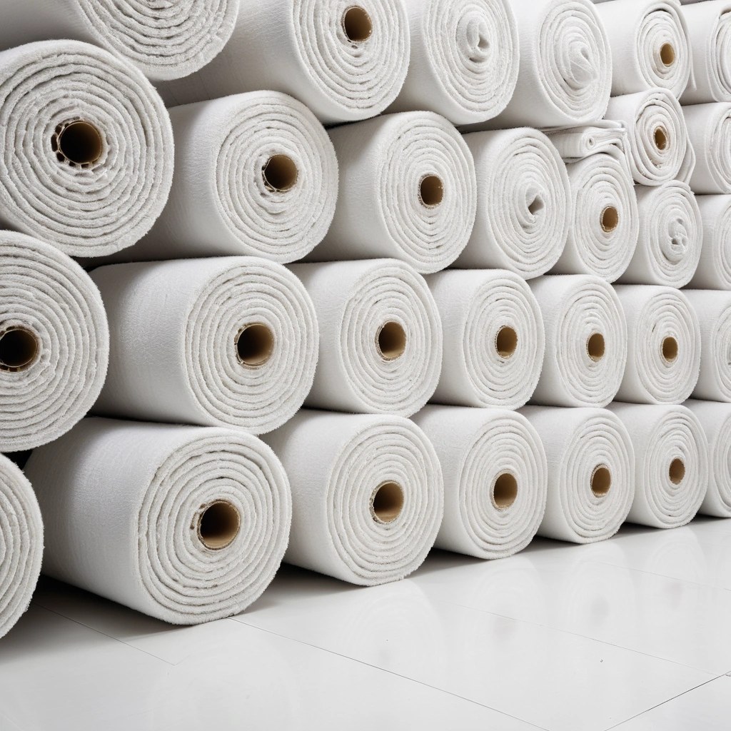 Carpet Rolls for Commercial Flooring Wholesale pack for wholesale and international export
