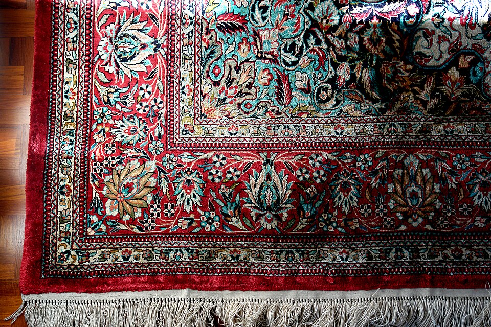 Washable Printed Area Rugs Wholesale pack for wholesale and international export