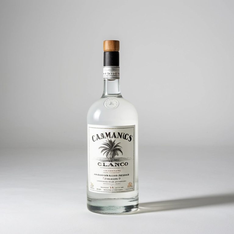 Casamigos Blanco Wholesale