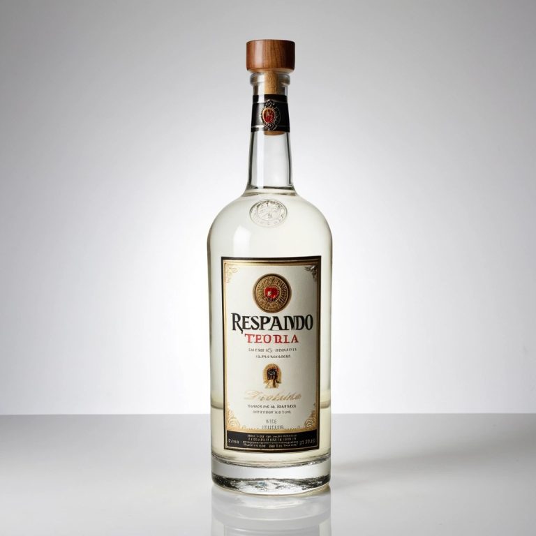 Casamigos Reposado Wholesale