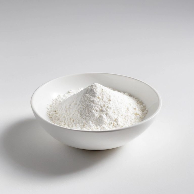Casein Wholesale