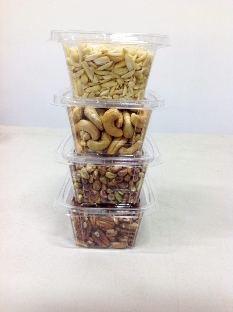 Cashew Kernels Wholesale | Bulk B2B Supply