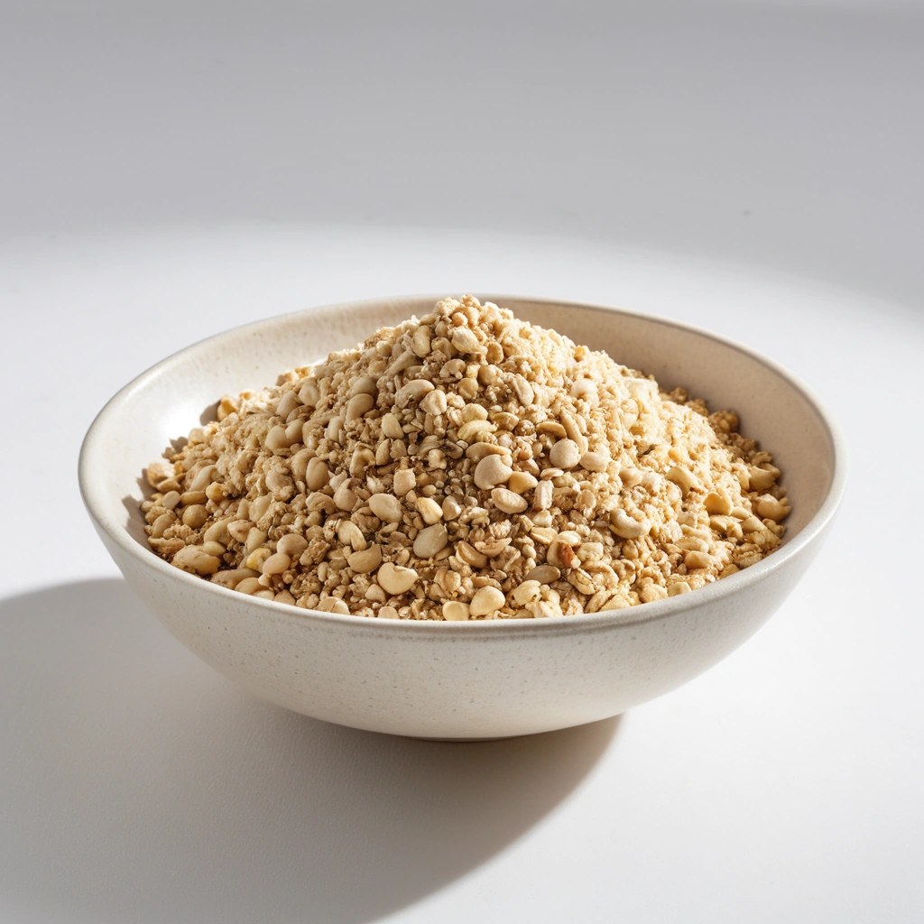 Cashew Meal
