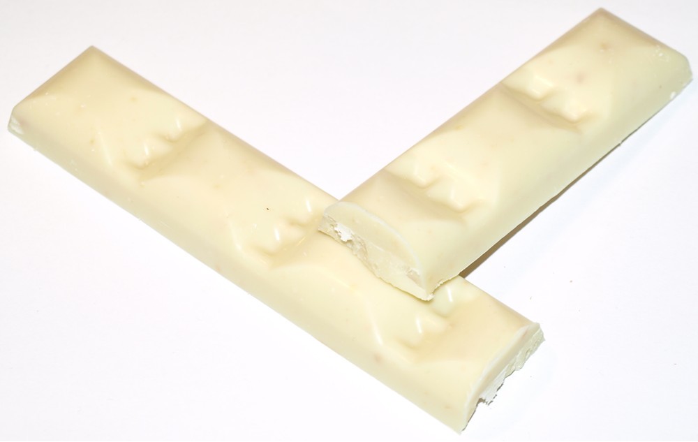 Cashew Splits