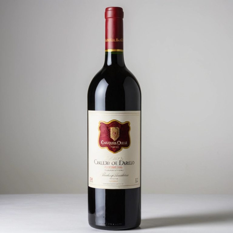 Casillero del Diablo Cabernet Sauvignon Wholesale