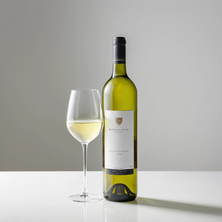Casillero del Diablo Sauvignon Blanc Wholesale