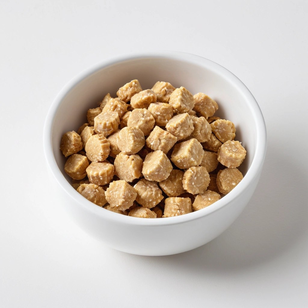 Cat Treats Wholesale
